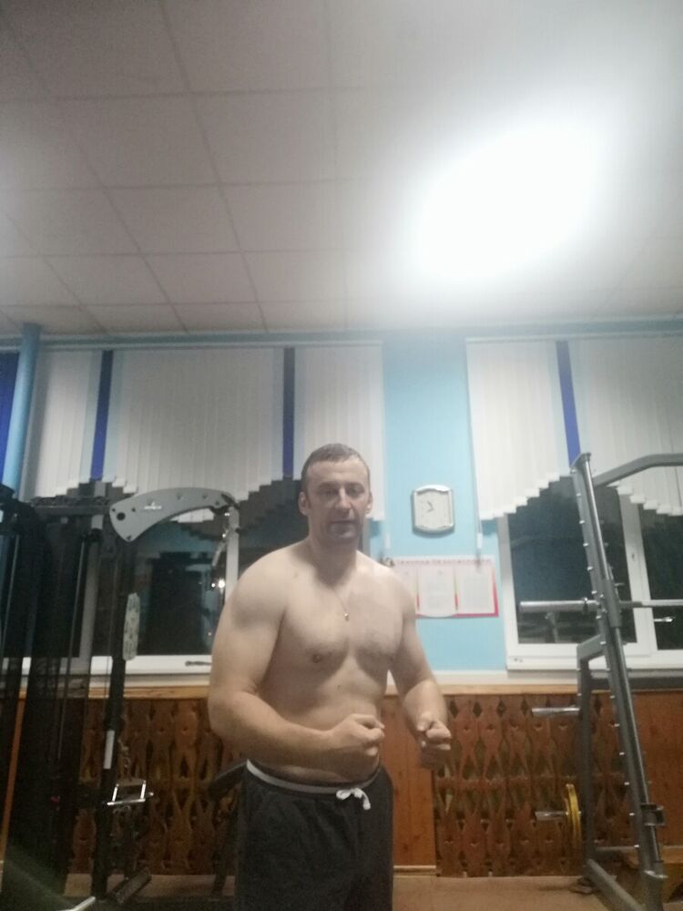 ���������� ������, ���� ������� Vitali, 28 ���, ������������ ��� ������, ����� � ���������, c�������� ���������