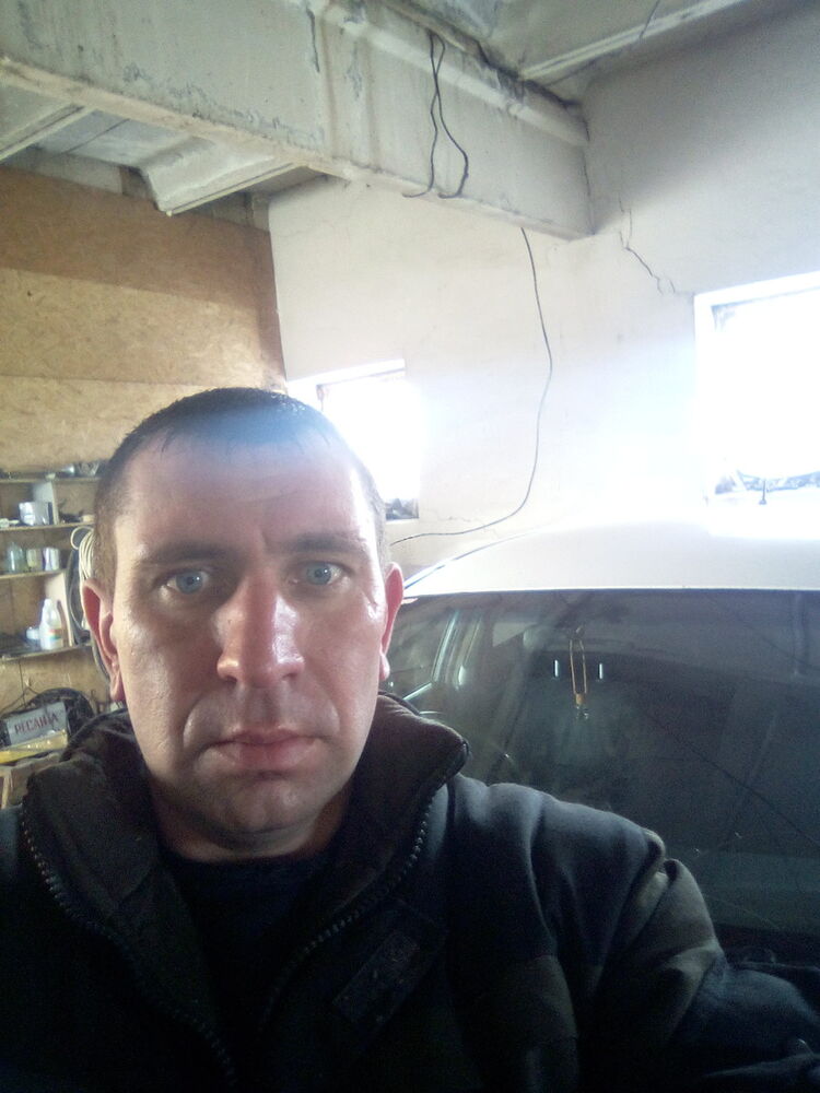 ���� 19292766 ������� �����, 39 ���, ���� ���������� � ������