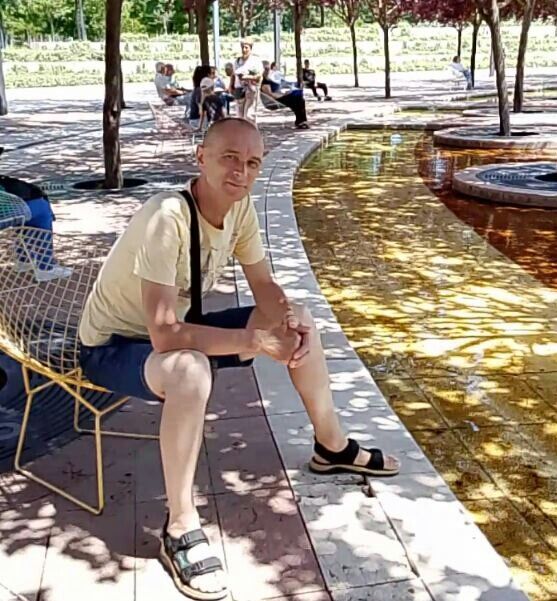 ,   , 51 ,  