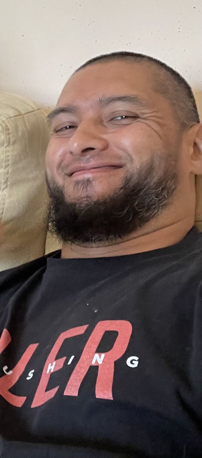 ���� 43907786 ������� ���, 33 ����, ���� ���������� � �����-����������