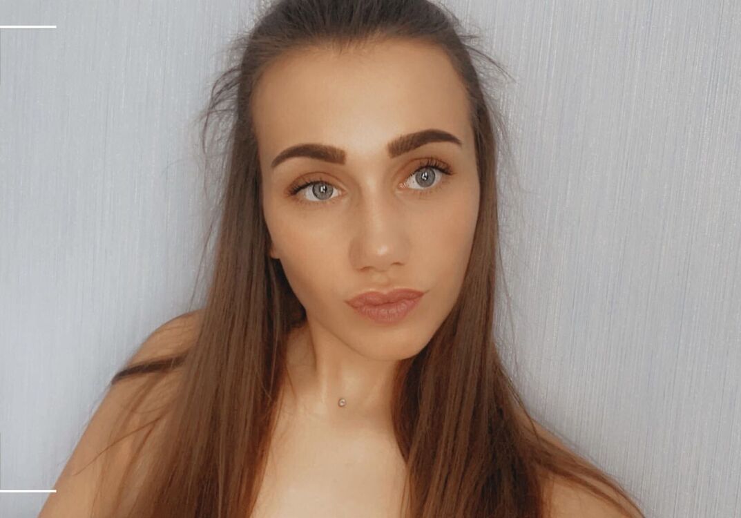  54376076  Tina, 31 ,    