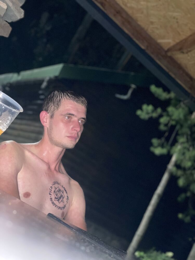 ���������� ������, ���� ������� ����, 30 ���, ������������ ��� ������, ����� � ���������