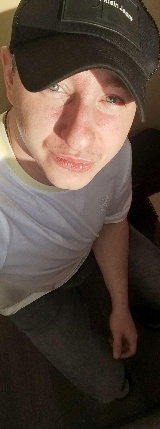 ���������� �����-���������, ���� ������� �������, 31 ���, ������������ ��� ������, ����� � ���������