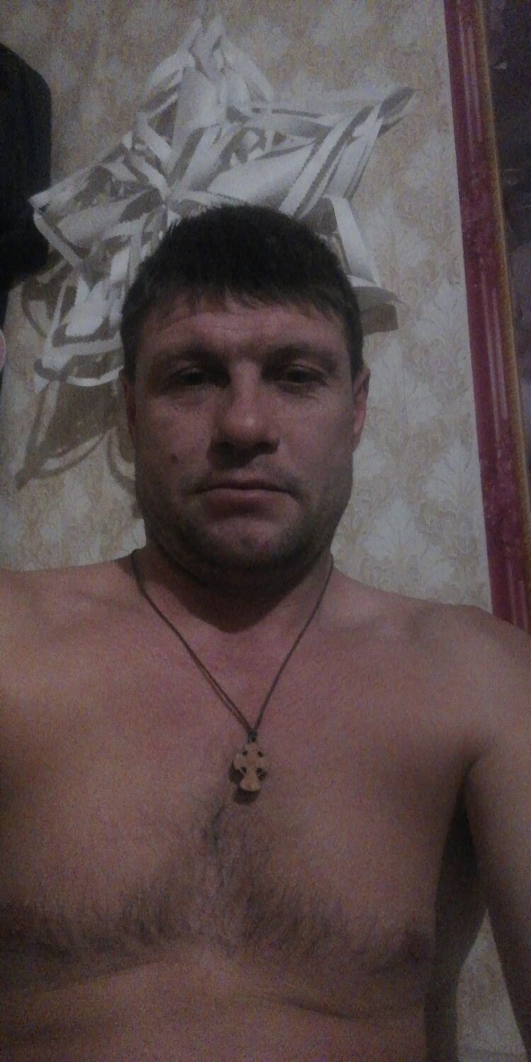 ���� 24989996 ������� ����, 41 ���, ���� ���������� � �����-����������