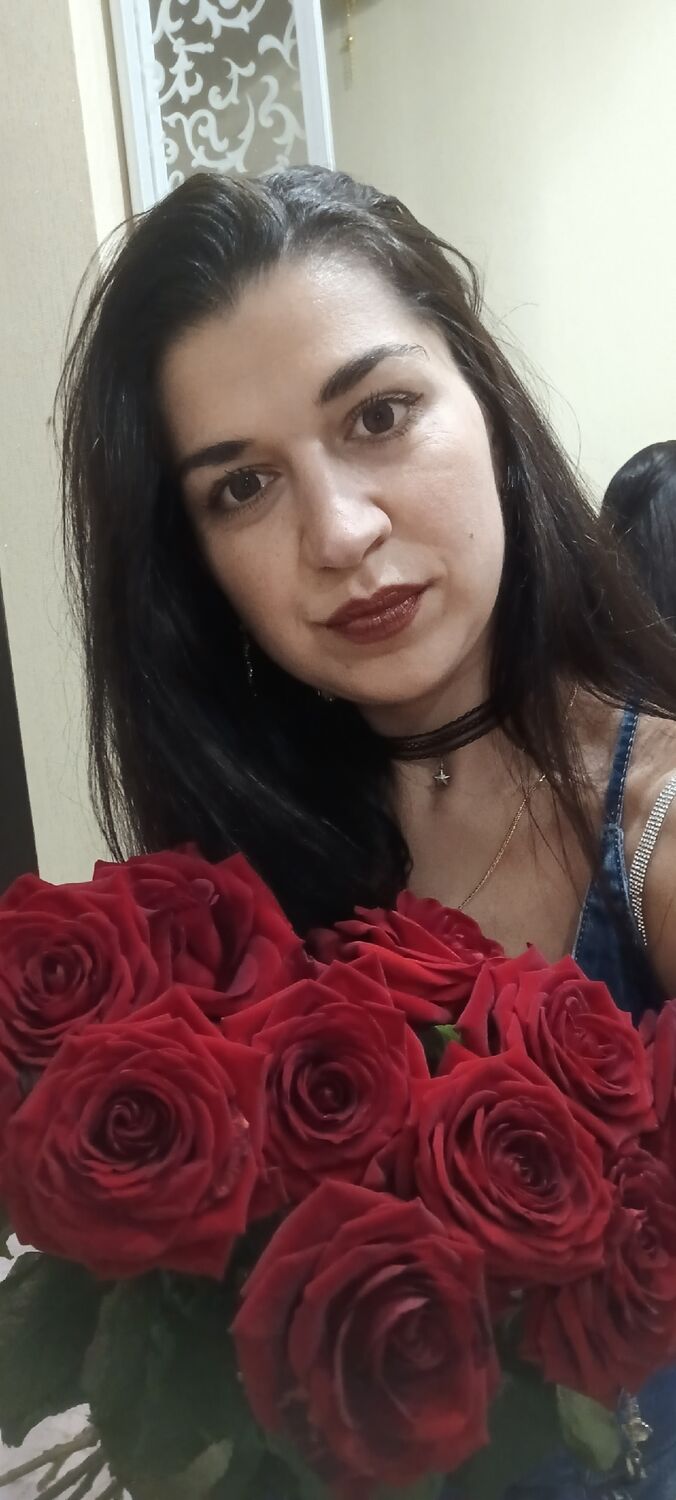 ���������� ������, ���� ������� ����, 36 ���, ������������ ��� c�������� ���������