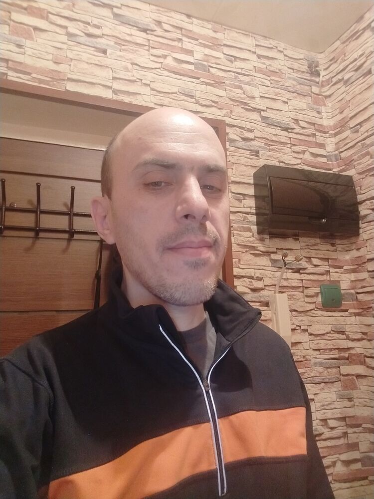  49920656  , 41 ,    -