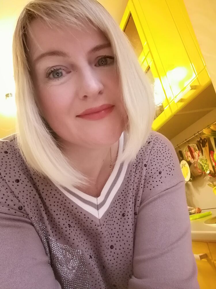  ,   , 48 ,   c 