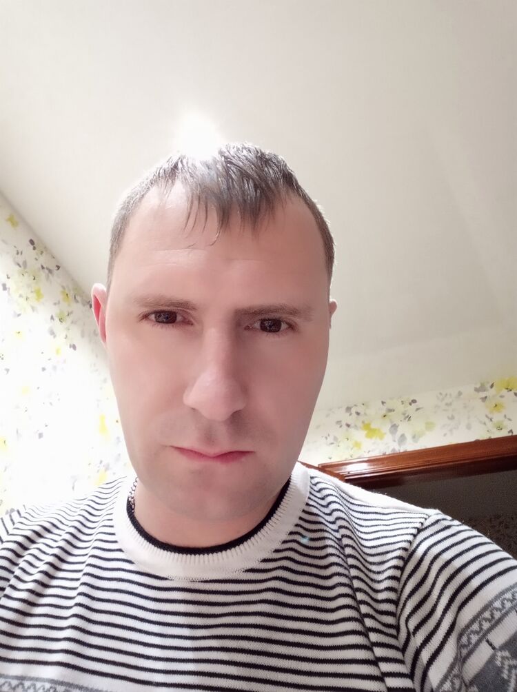 ���� 56083156 ������� ����, 37 ���, ���� ���������� � ������-���