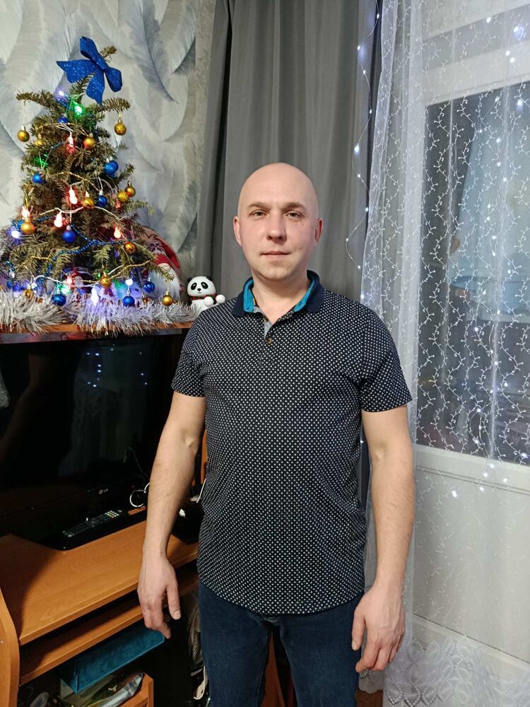 ���� 56076166 ������� ���������, 41 ���, ���� ���������� � ����� �������