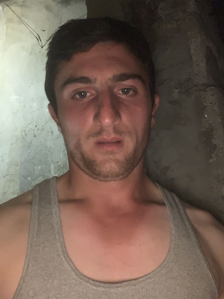 ���� 44073396 ����� Sargis, 23 ����, ���� ���������� � �������