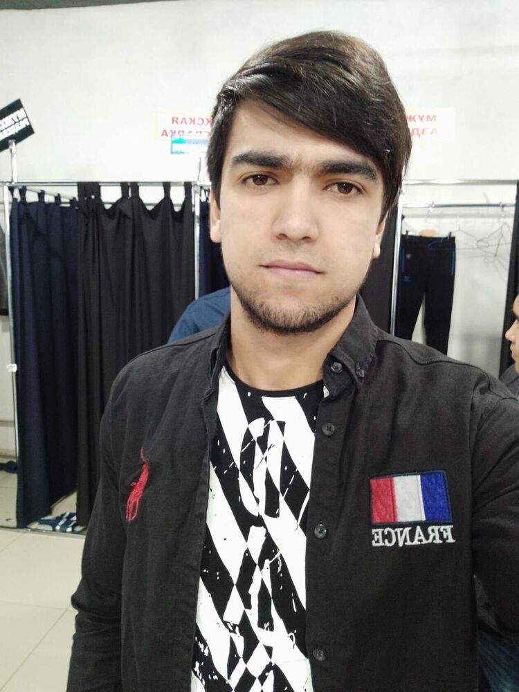 ���������� ������, ���� ������� ������, 31 ���, ������������ 