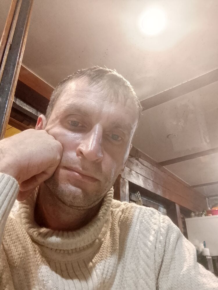 ���������� �����������, ���� ������� ������, 42 ����, ������������ ��� ������, ����� � ���������, c�������� ���������, ���������