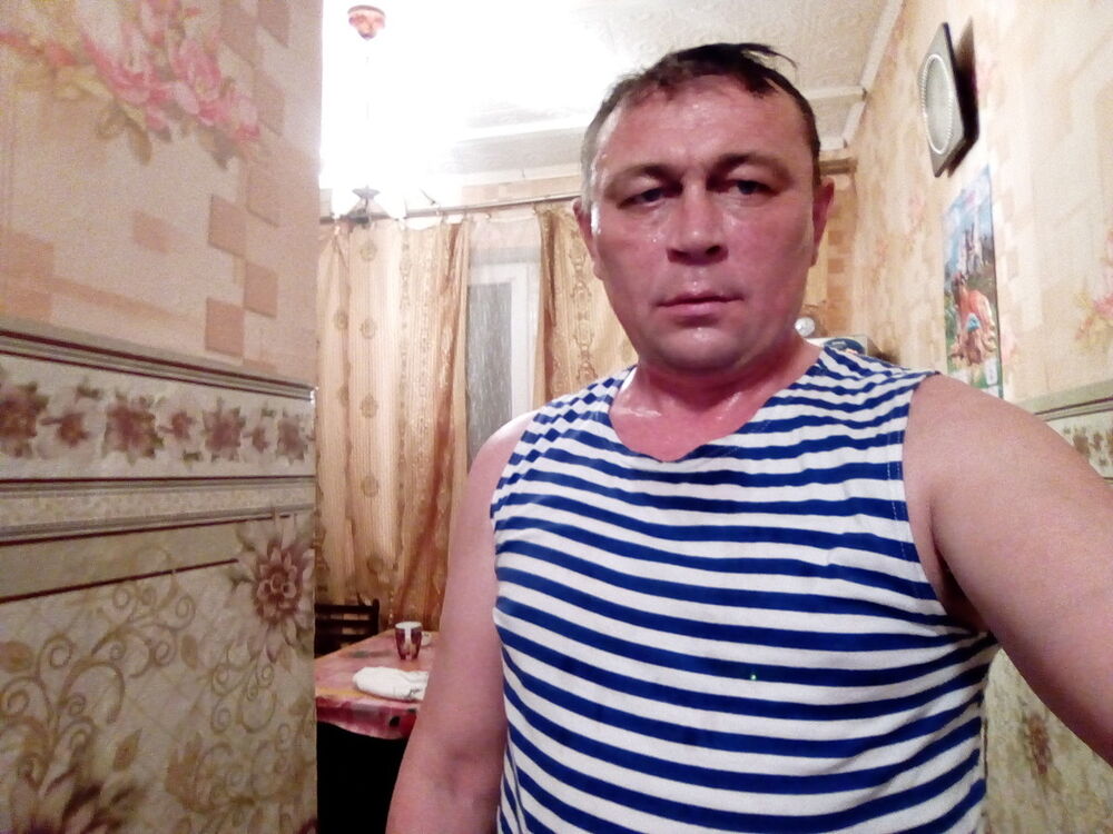  ,   , 51 ,   