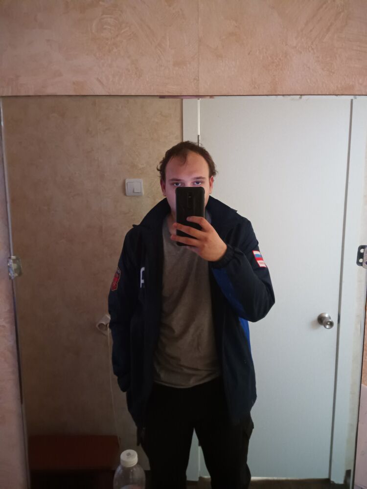  ,   , 19 ,     , 