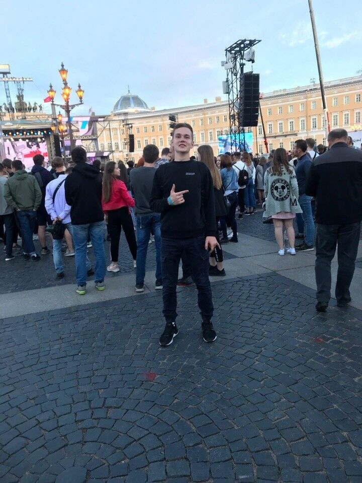 ���� 16758306 ����� ��������, 25 ���, ���� ���������� � �����-����������