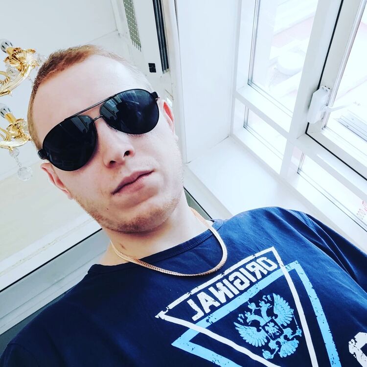  33567826  , 26 ,    