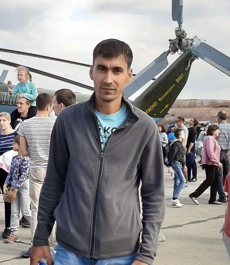 ���������� ������, ���� ������� ����, 39 ���, ������������ ��� ������, ����� � ���������, c�������� ���������, ���������