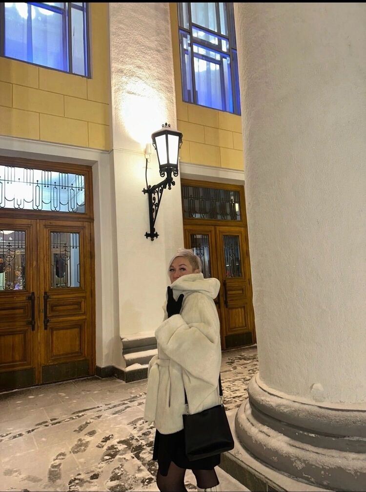 ���������� �����, ���� ������� �����, 45 ���, ������������ ��� ������, ����� � ���������