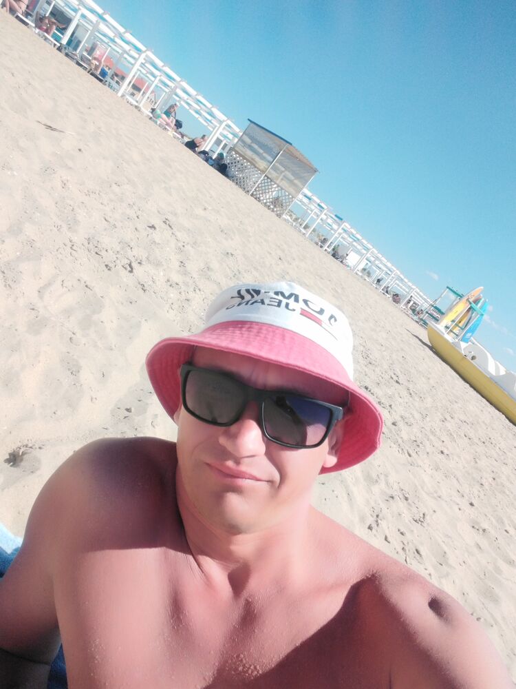 ���� 47459336 ������� ����, 39 ���, ���� ���������� � ������������