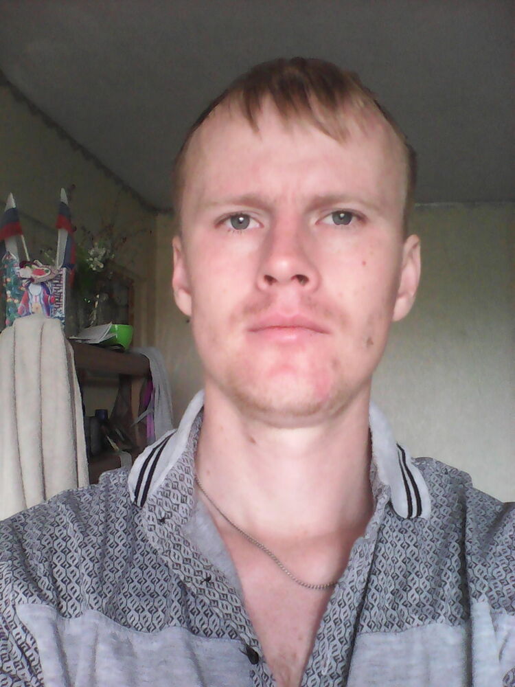 ���� 7968026 ������� ������, 35 ���, ���� ���������� � ����������