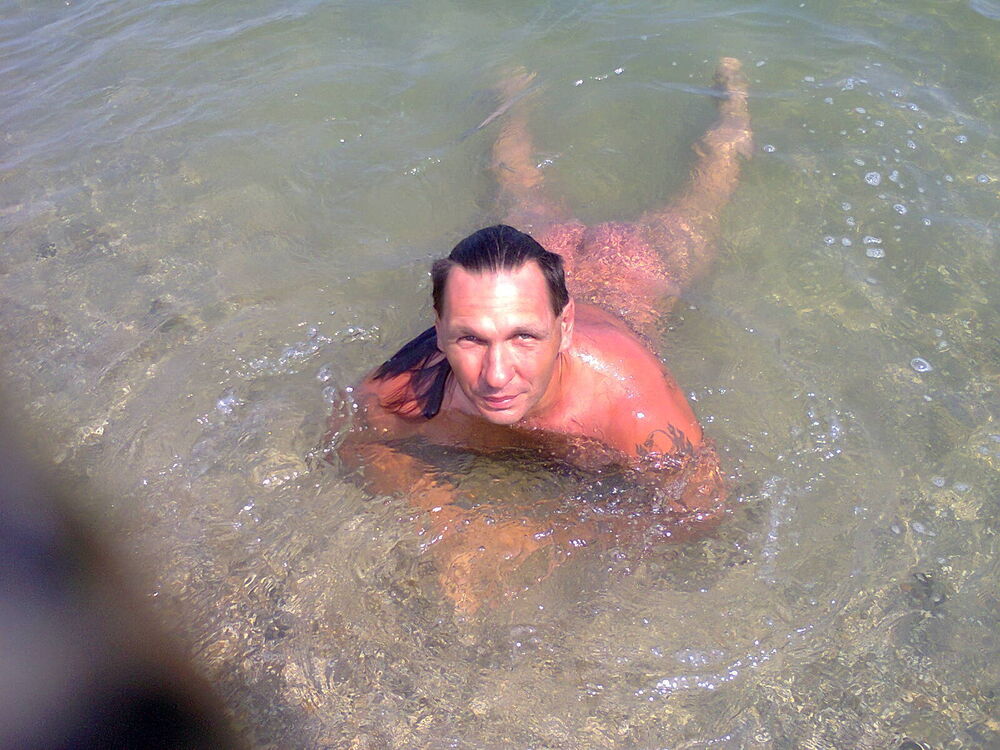 ���������� �����-���������, ���� ������� ���������, 43 ����, ������������ ��� ������, ����� � ���������, c�������� ���������