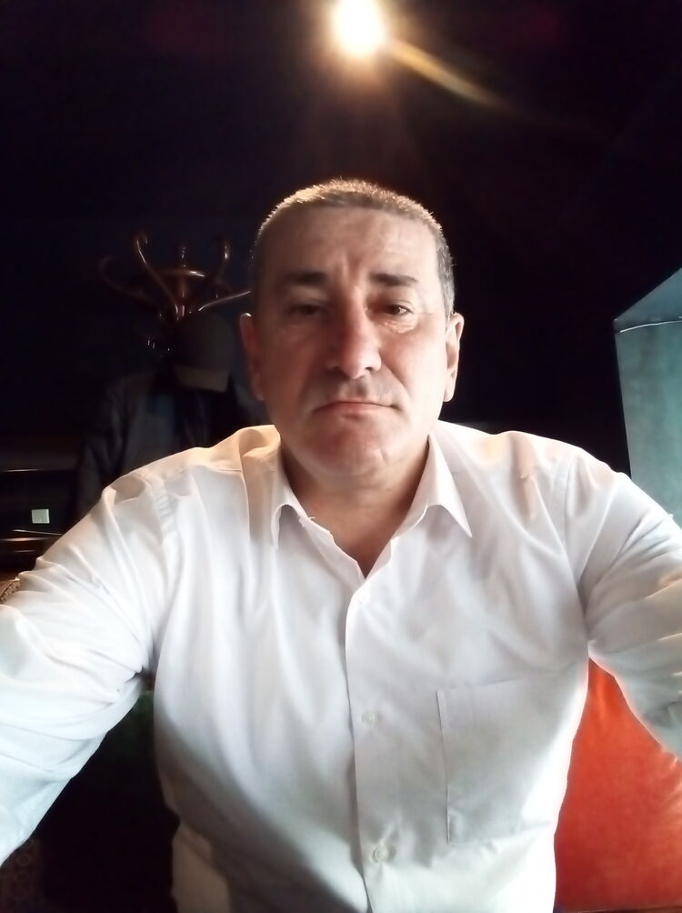 ���������� ���������, ���� ������� �������, 52 ����, ������������ ��� ������, ����� � ���������, c�������� ���������