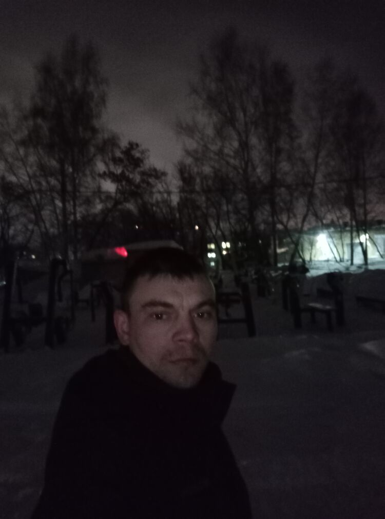  ,   Slava, 35 ,   ,   , c , 
