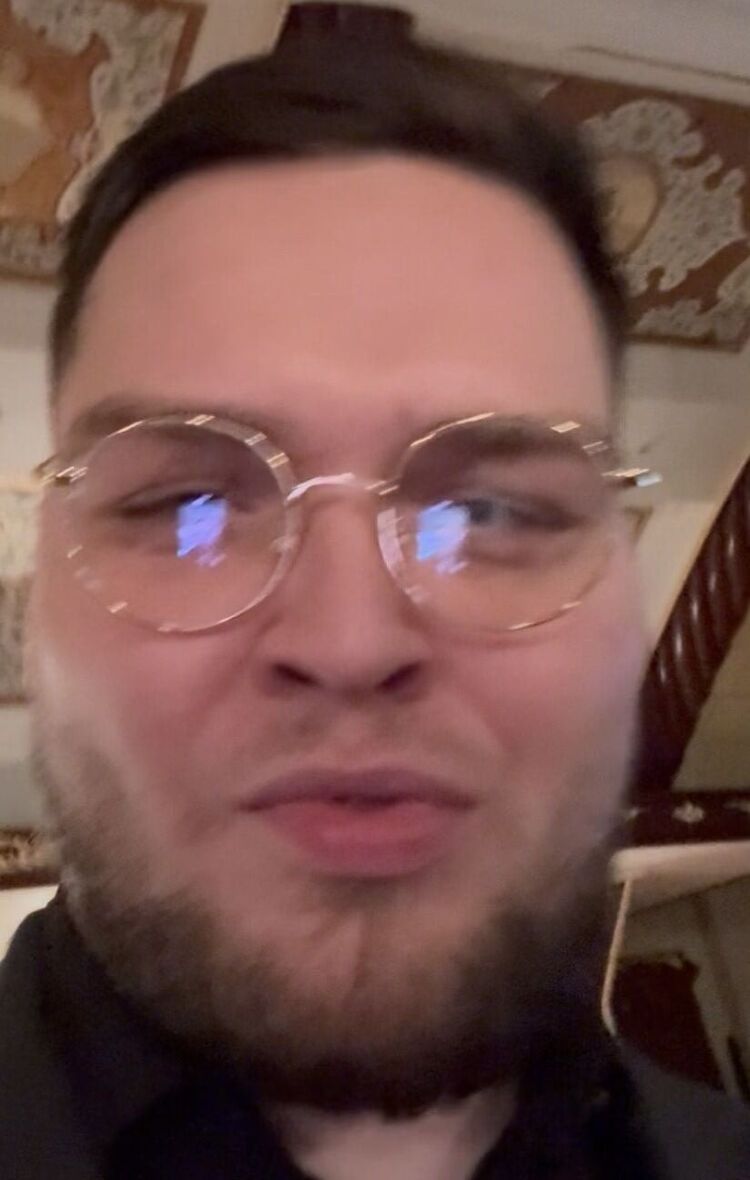 ���������� ������, ���� ������� ����, 26 ���, ������������ ��� ������, ����� � ���������