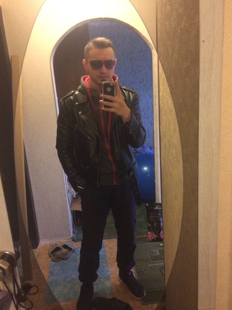 ���� 20226226 ������� ��, 35 ���, ���� ���������� � ���������