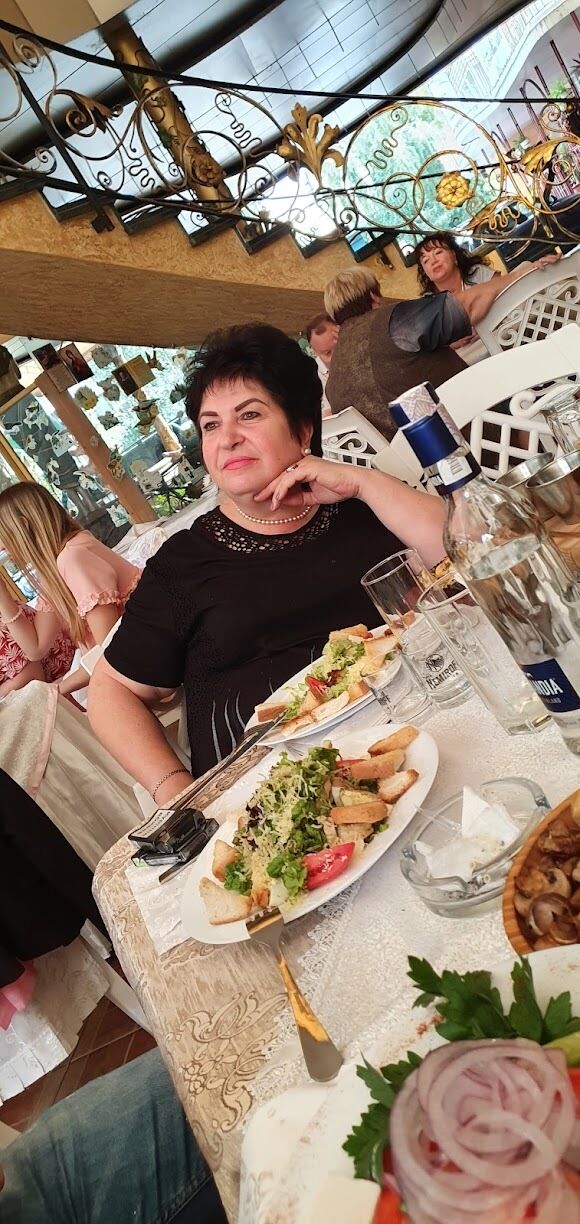  ,   , 59 ,   c 
