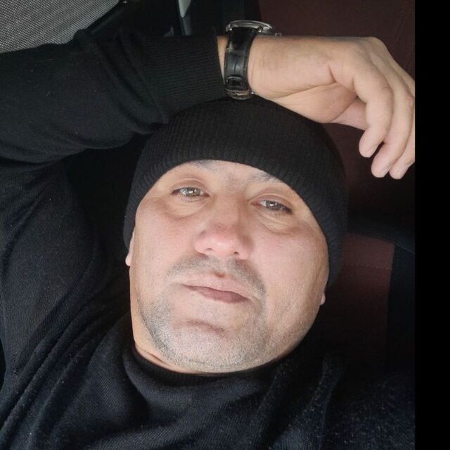  ,   , 47 ,   ,   