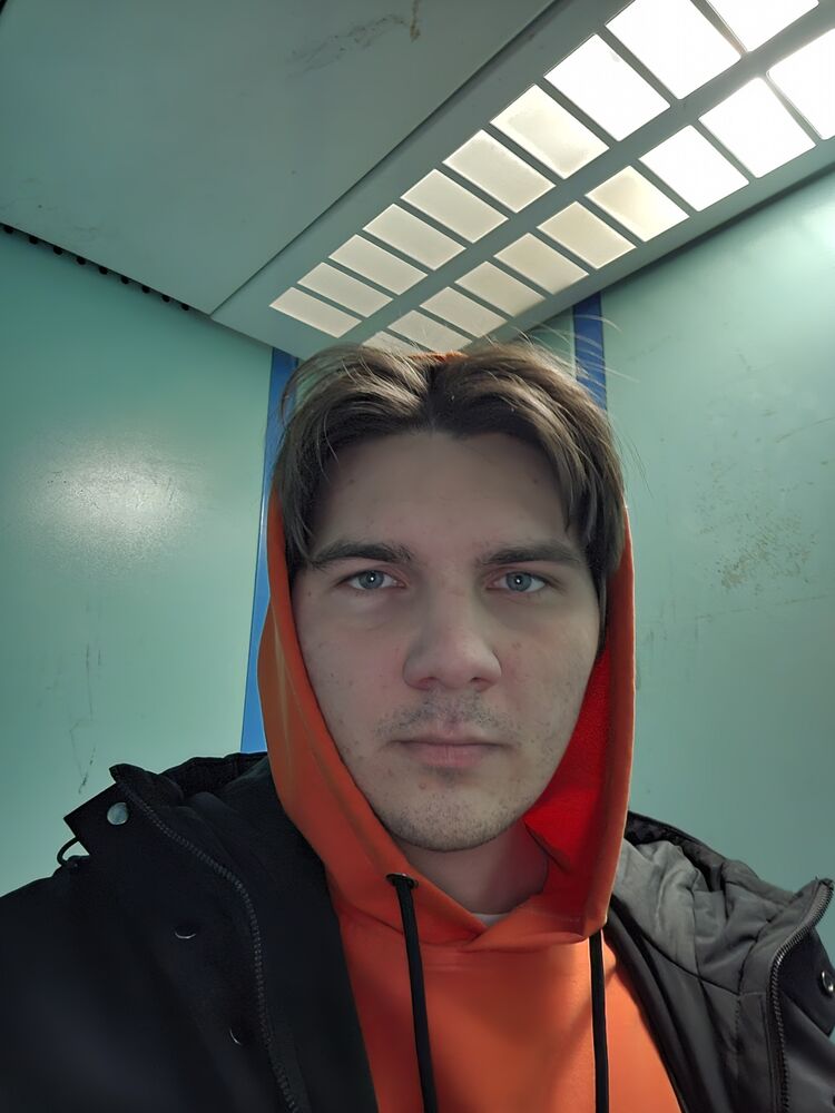 ���� 50764796 ����� ϸ��, 25 ���, ���� ���������� � �������