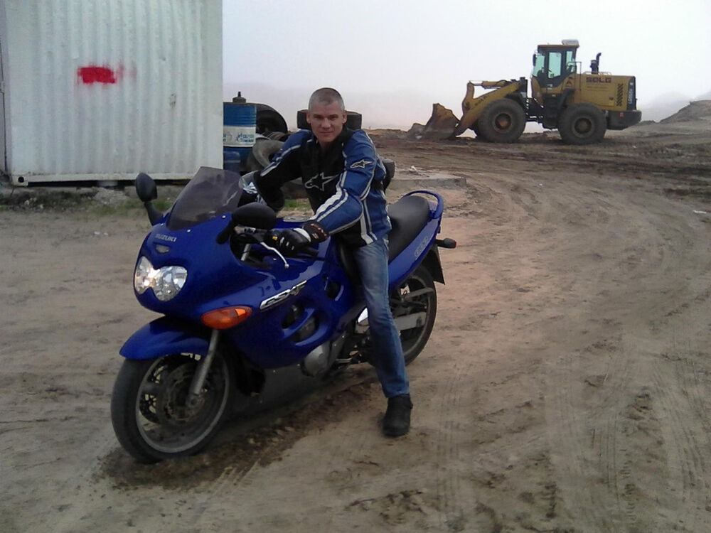  9611446  , 47 ,    --