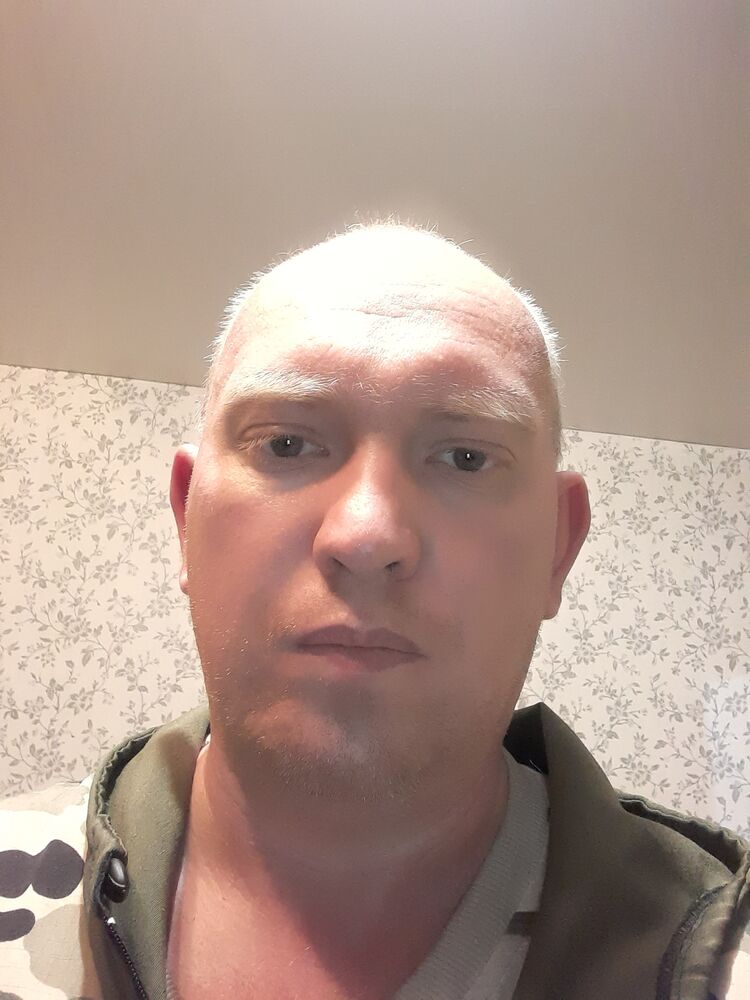 ���� 26534406 ������� ������, 38 ���, ���� ���������� � ������������