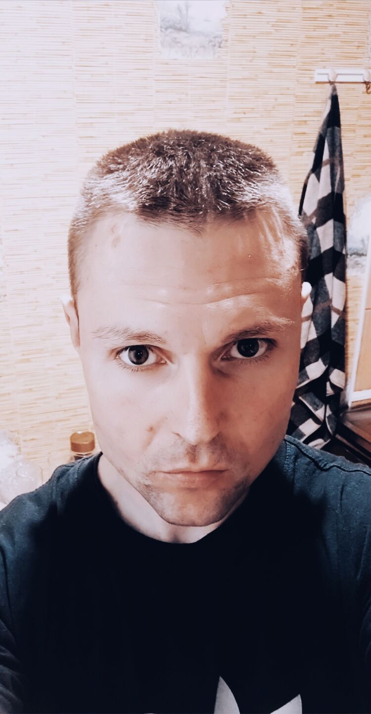  45915696  , 34 ,    