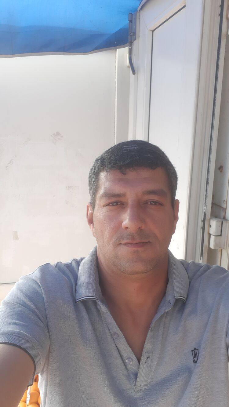 ���� 46635536 ������� ����, 43 ����, ���� ���������� � �����-����������