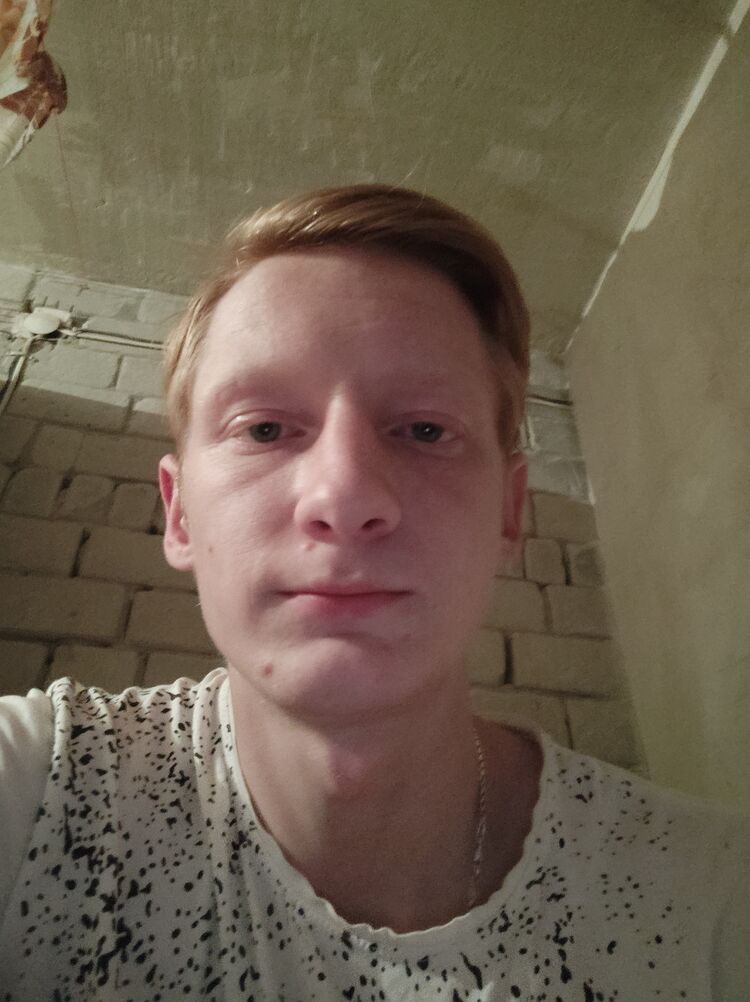 ���� 24398236 ������� �����, 27 ���, ���� ���������� � ������