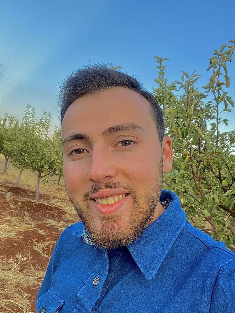 ���� 37604616 ������� Mhamad, 29 ���, ���� ���������� � ������