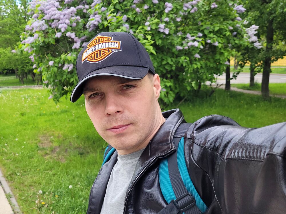 ���� 44021466 ����� ����, 25 ���, ���� ���������� � ������