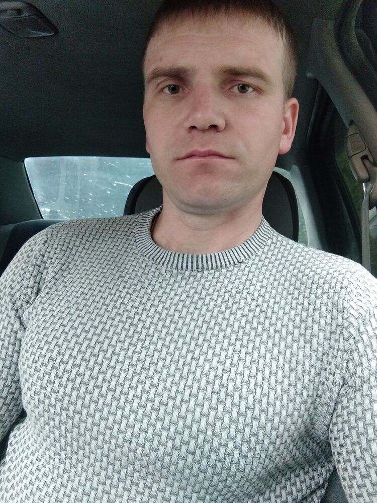 ���� 20920026 ������� ���������, 35 ���, ���� ���������� � ������������