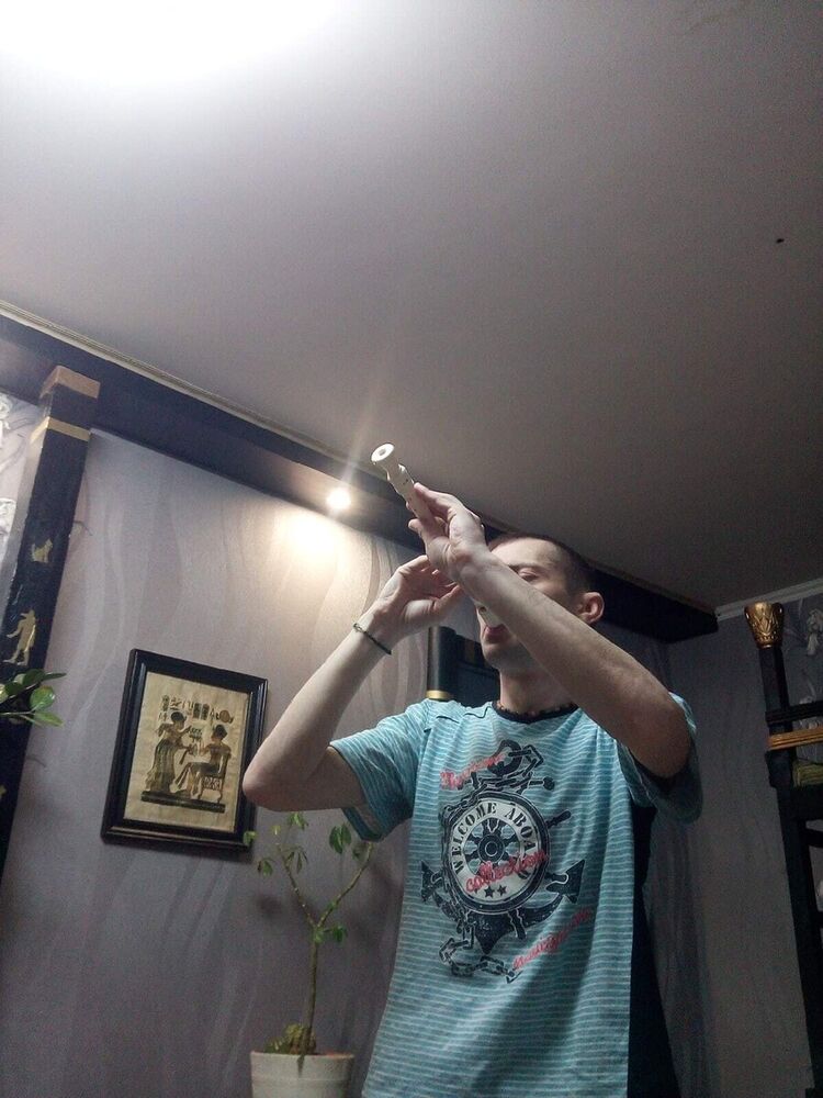  22321536  , 40 ,    