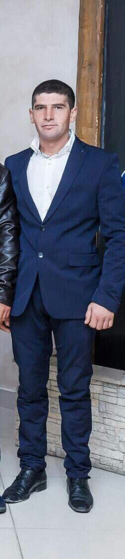 ���� 15855666 ������� ���, 36 ���, ���� ���������� � �����