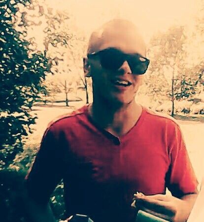 ���������� ������, ���� ������� ���������, 30 ���, ������������ ��� ������, ����� � ���������, c�������� ���������