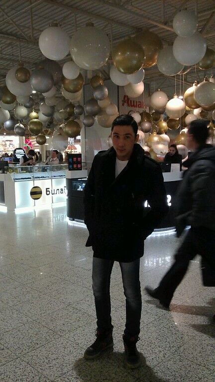 ���������� ������, ���� ������� ������, 32 ����, ������������ ��� ������, ����� � ���������, c�������� ���������