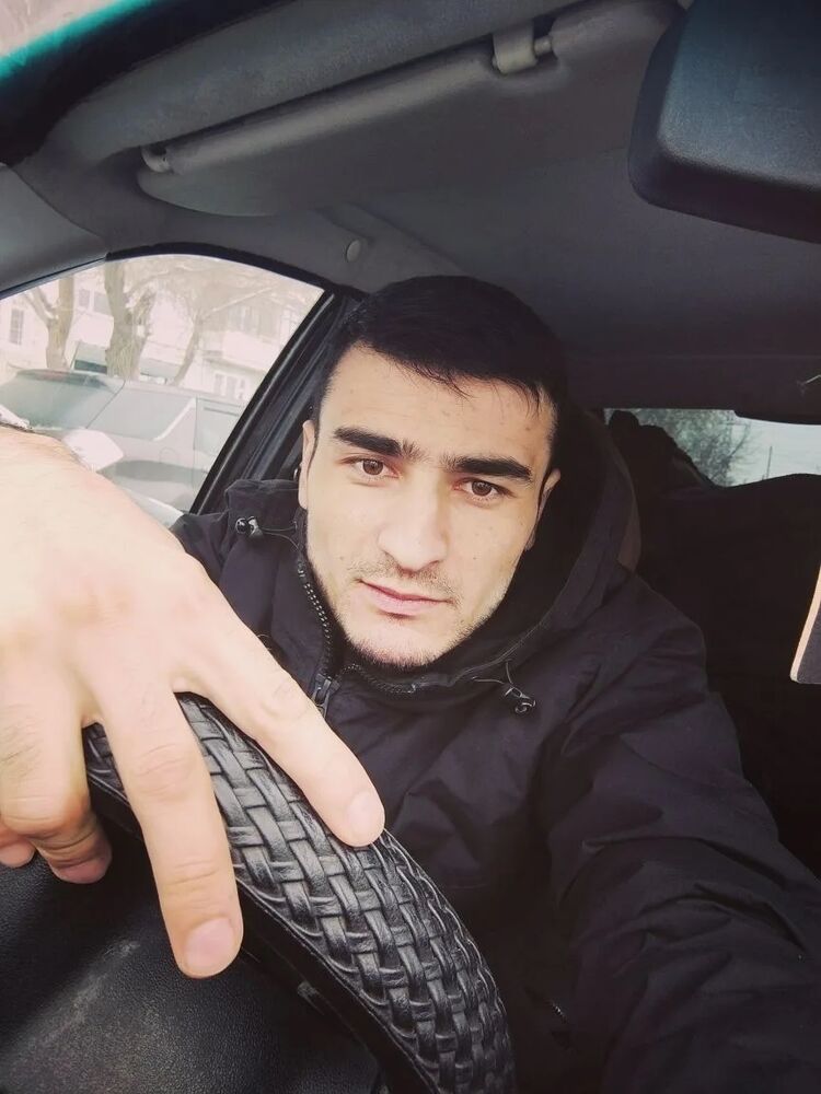 ���� 55268266 ������� ����, 29 ���, ���� ���������� � �����