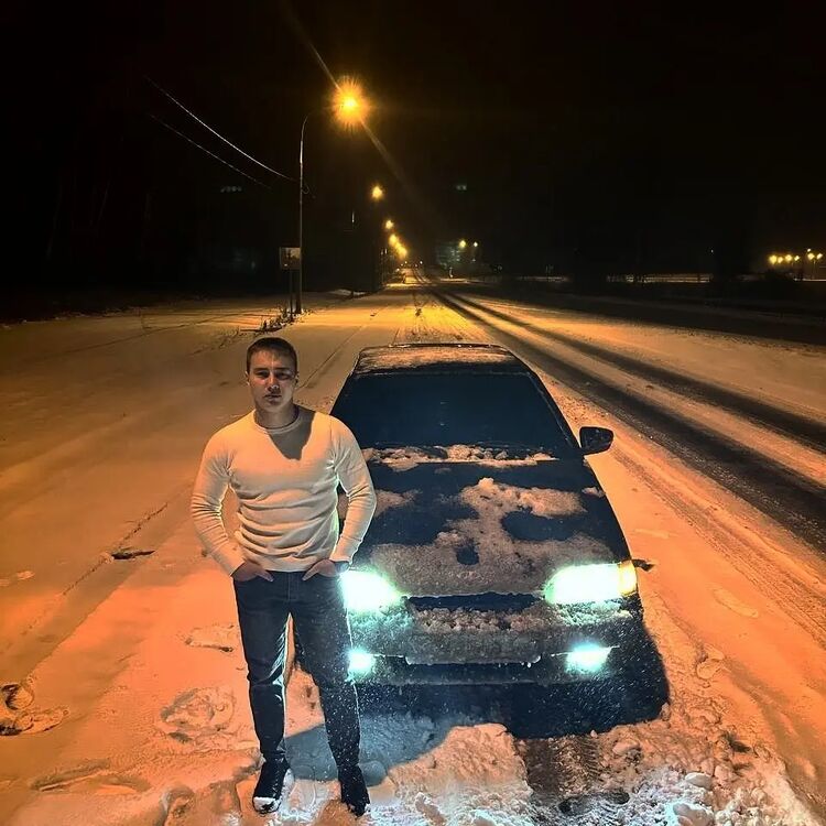 ���������� ������, ���� ����� ����, 24 ����, ������������ ��� ������