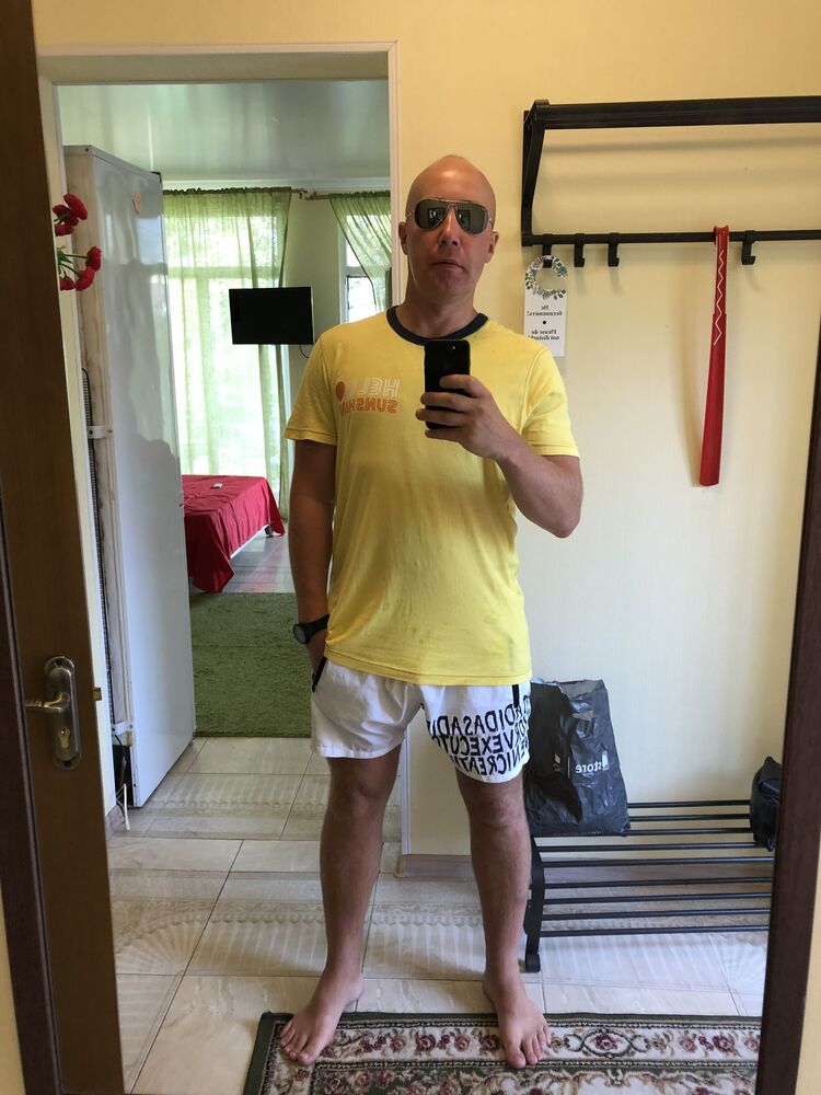 ���������� ���������, ���� ������� ���������, 37 ���, ������������ ��� ������, ����� � ���������