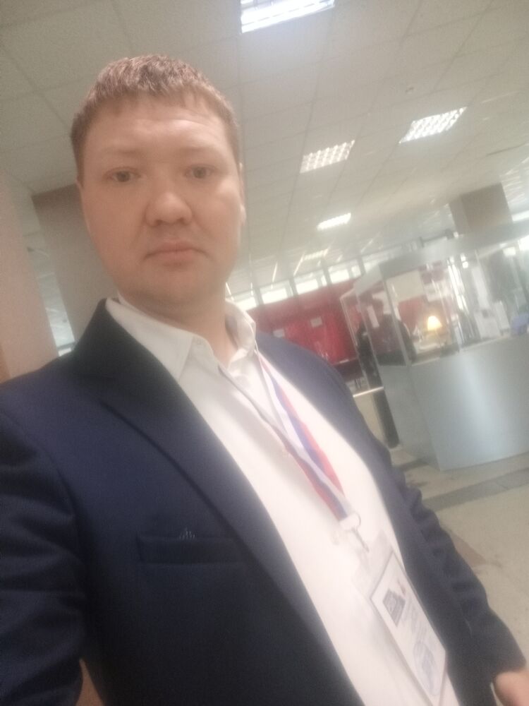 ���������� ������������, ���� ������� �����, 38 ���, ������������ ��� ������, ����� � ���������, c�������� ���������