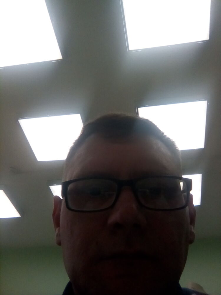 ���� 25970996 ������� �������, 43 ����, ���� ���������� � ����������