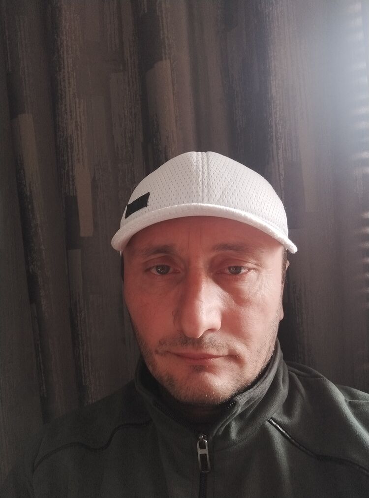 ���� 42955306 ������� �����, 45 ���, ���� ���������� � �������-��-����